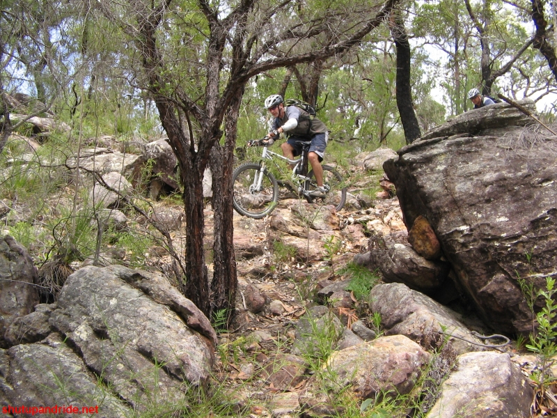 20070114-Coba 215 